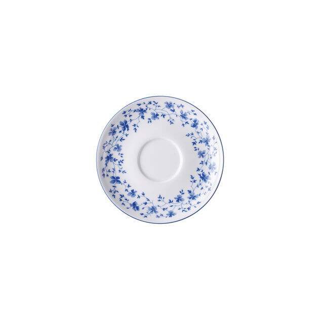 Piattino tazza da tè image number 0