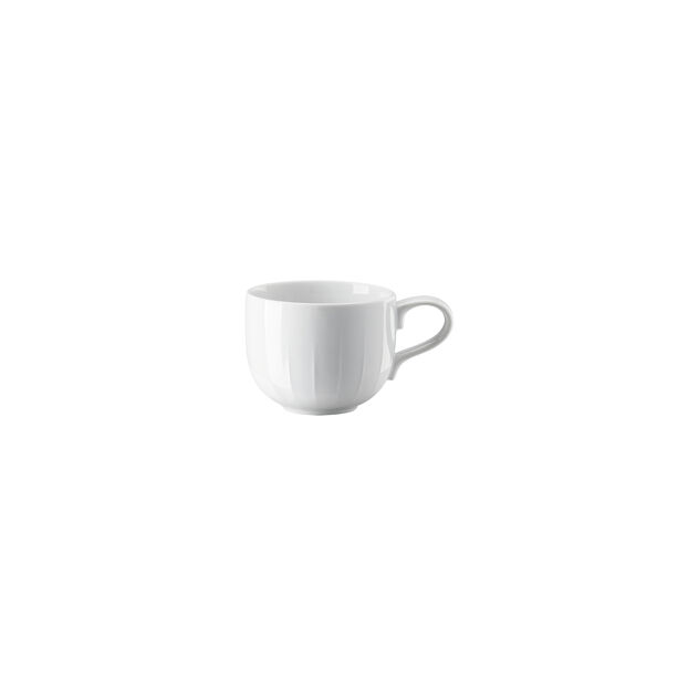 Coffee cup image number 0