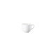 Tasse &agrave; caf&eacute; seule