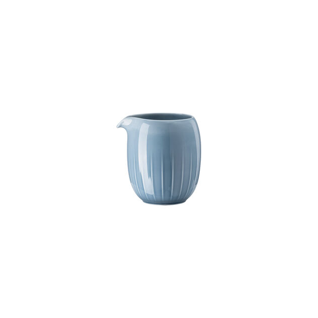 Jug image number 0