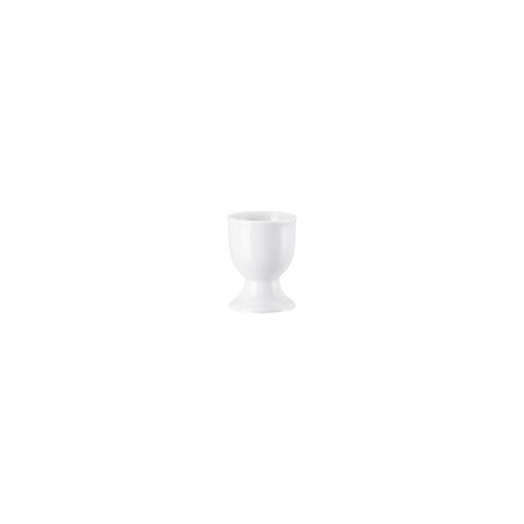 Eierbecher