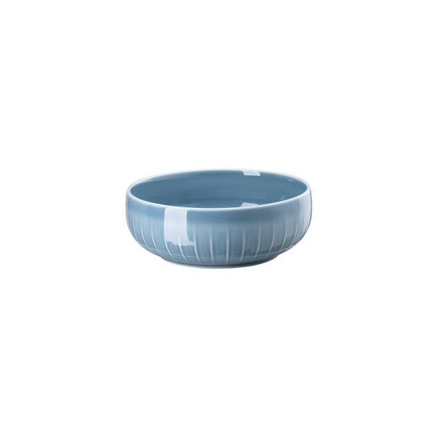 Schale 16 cm image number 0