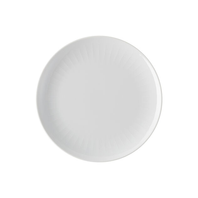 Teller 24 cm flach image number 0