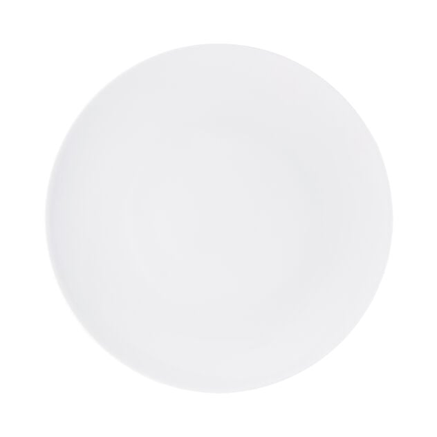 Platte rund image number 0