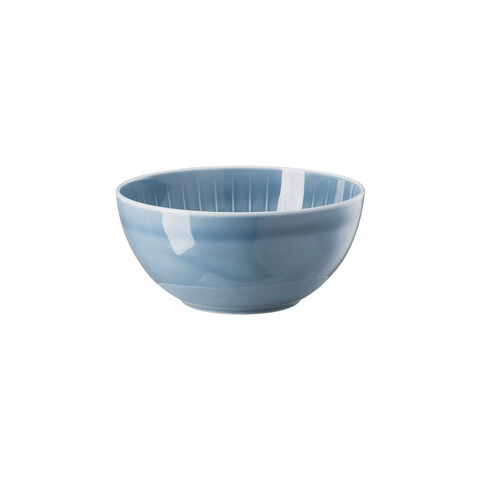 Suppenschale 19 cm