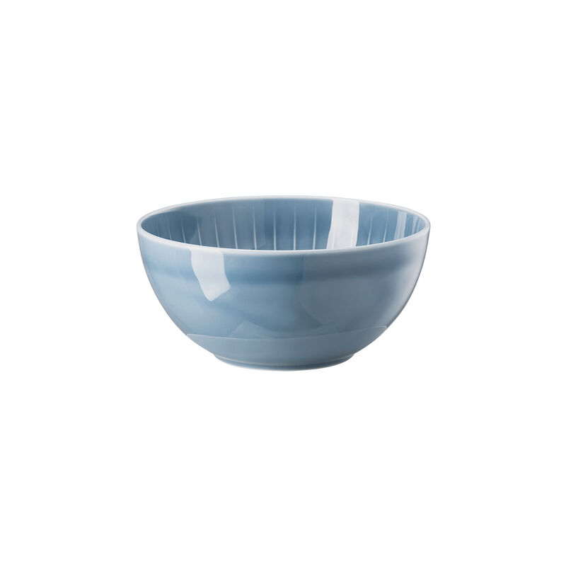 Soup bowl 19 cm
