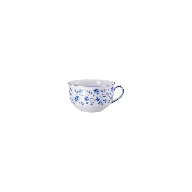 Tazza Café au Lait senza piattino image number 0