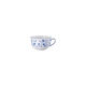 Tasse &agrave; d&eacute;jeuner seule