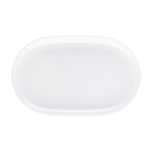 Platter 32 cm image number 0