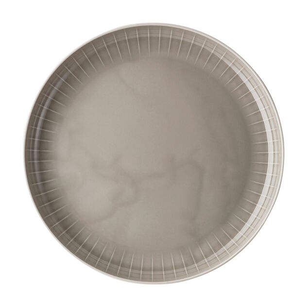 Coppa 32 cm image number 0