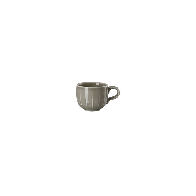 Espresso cup image number 0