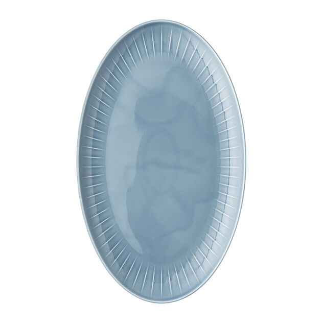 Platter 38 cm image number 1