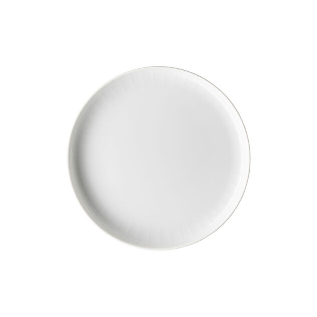Piatto gourmet 22 cm image number 0