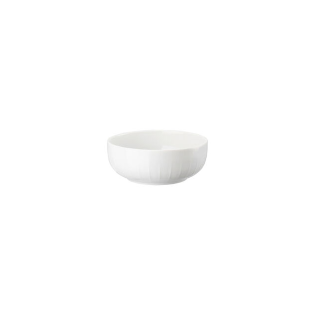 Coupe 12 cm image number 0