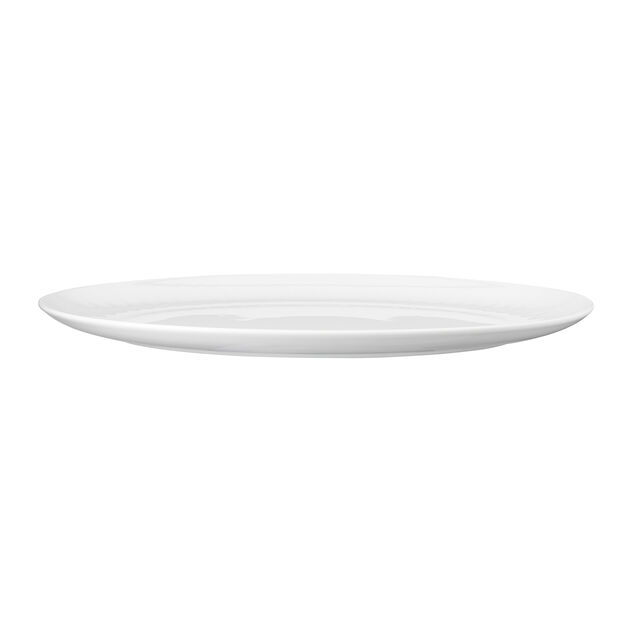 Plat 38 cm image number 1
