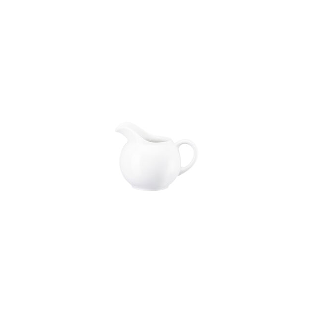 Creamer 3 image number 0