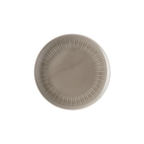 Teller 20 cm flach