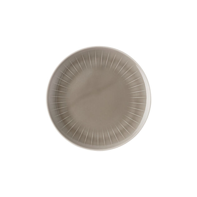 Plate 20 cm flat image number 0