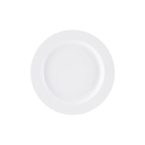 Rim plate 22 cm