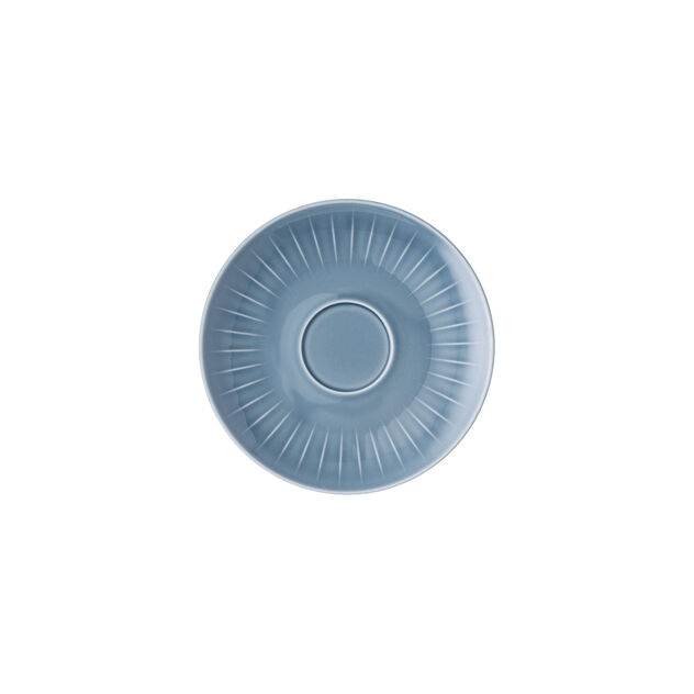 Combi saucer image number 0