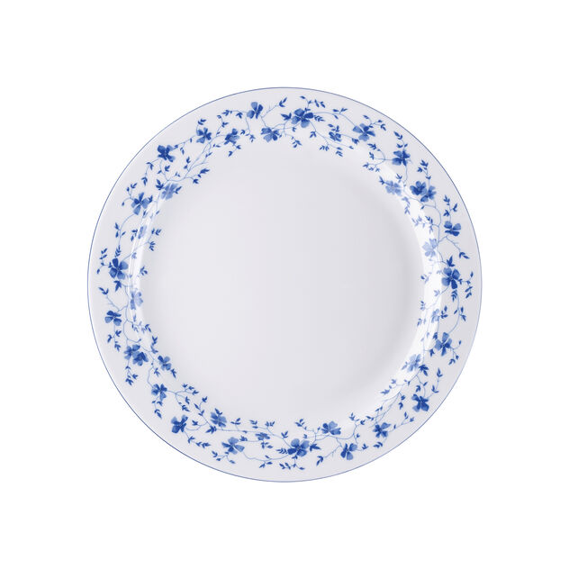Rim plate 26 cm image number 0