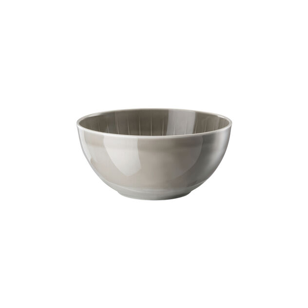 Suppenschale 19 cm image number 0