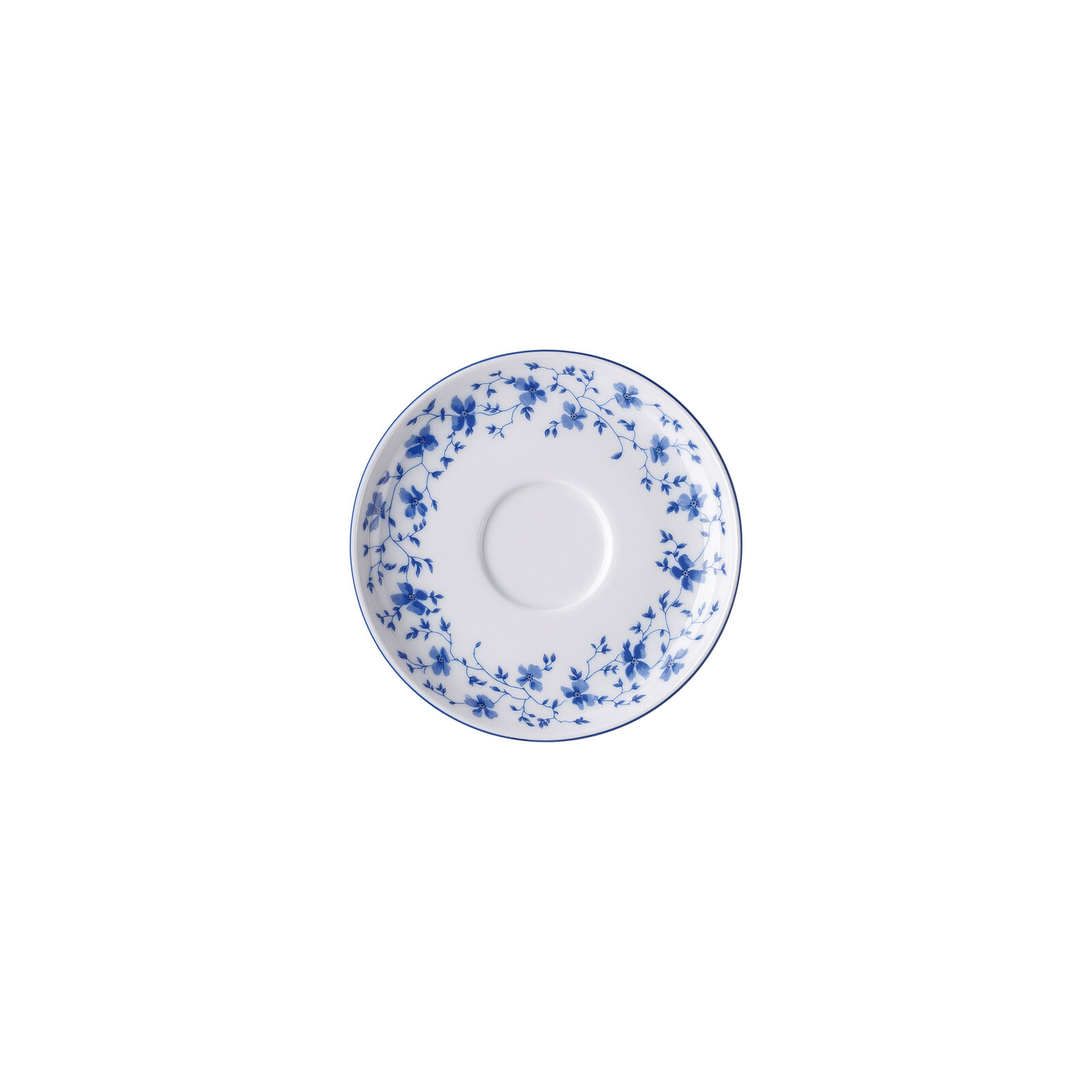 Coffee saucer image number null