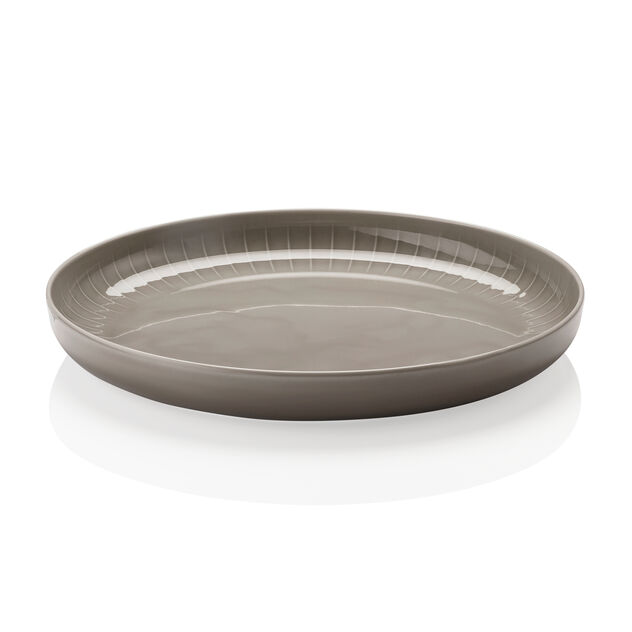 Coppa 32 cm image number 1