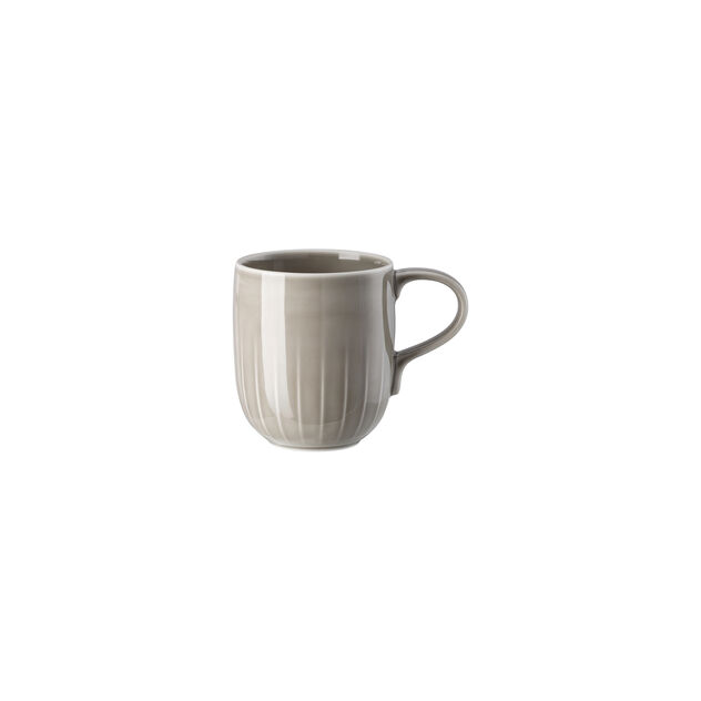 Becher mit Henkel image number 0