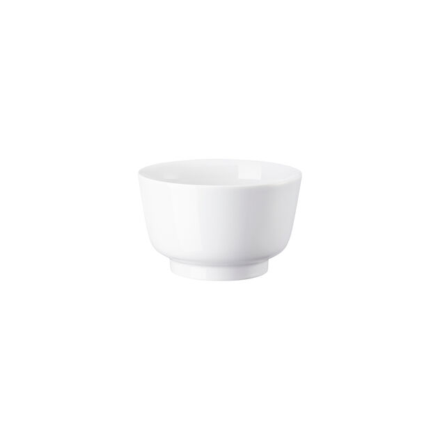 Bowl 14 cm image number 0