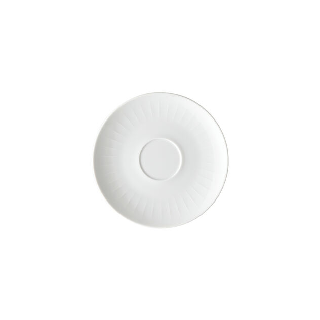 Coffee saucer image number 0