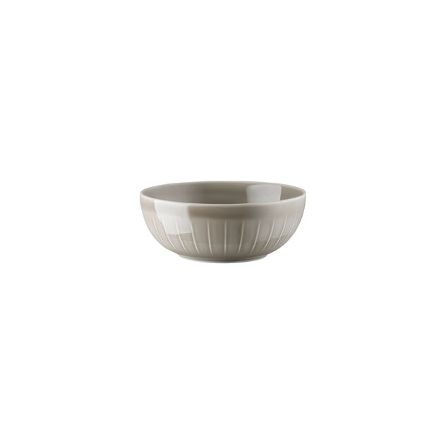 Coppetta brodo 14 cm image number 0