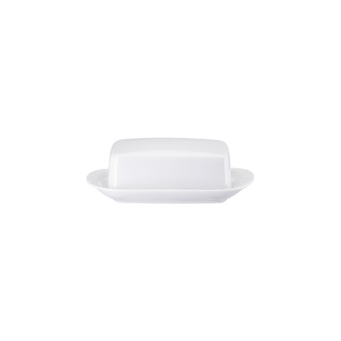 Burriera 250 g