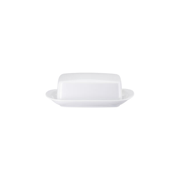 Butterdose 250 g image number 0