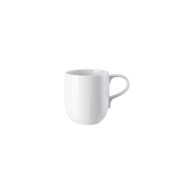Becher mit Henkel image number 0