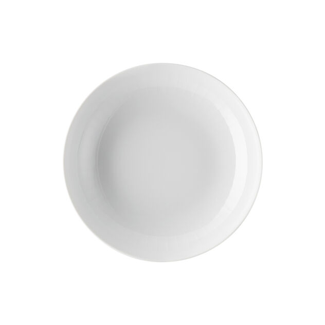 Plate deep 23 cm image number 0
