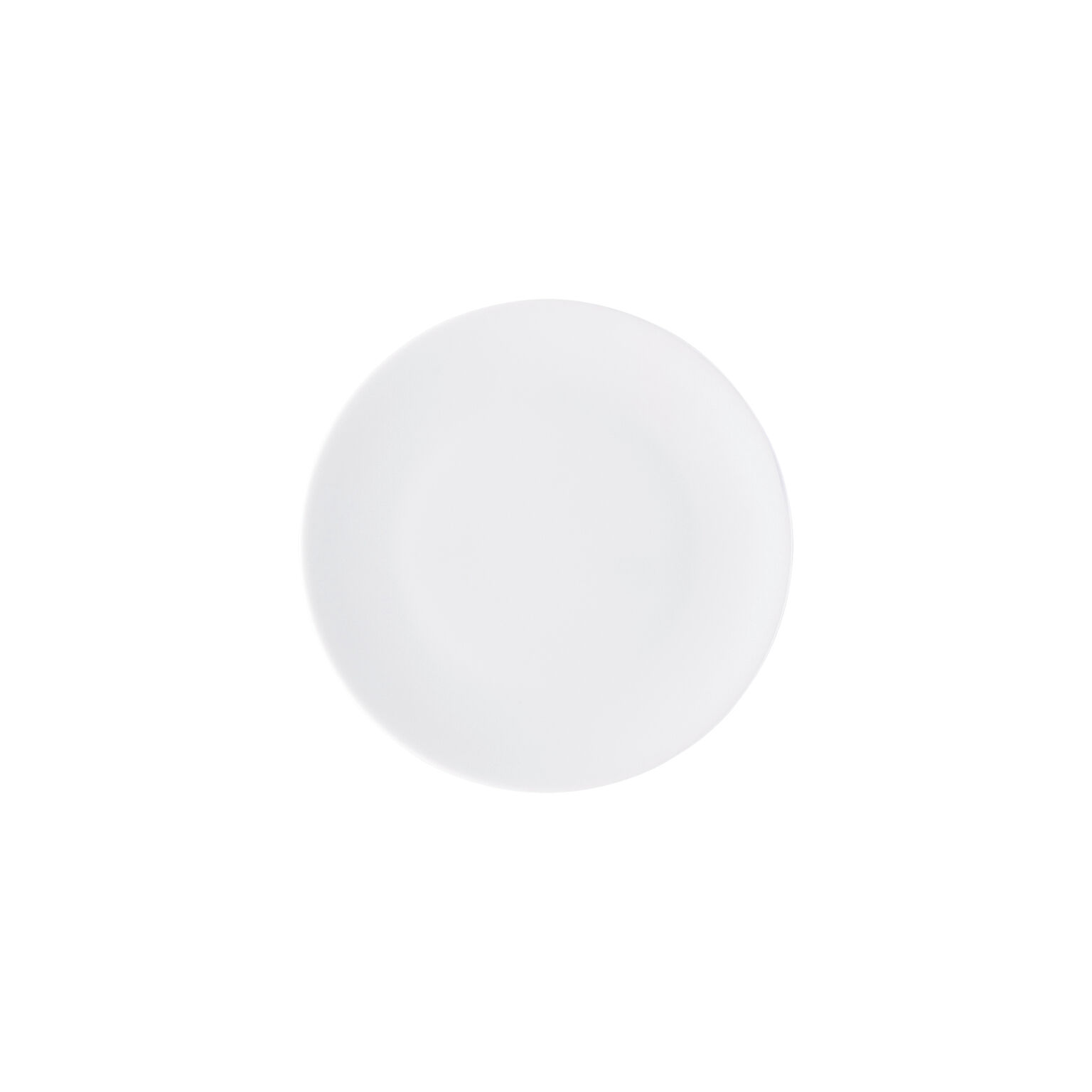 41382-800001-10217_1_f25.jpg?