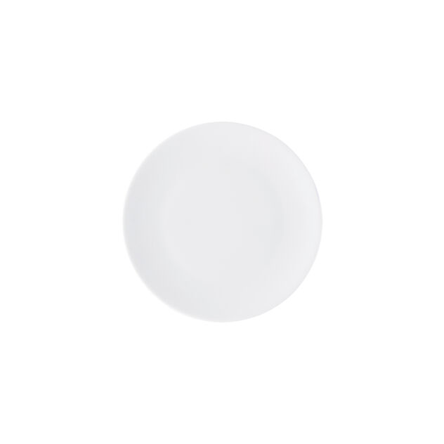 Plate 17 cm image number 0