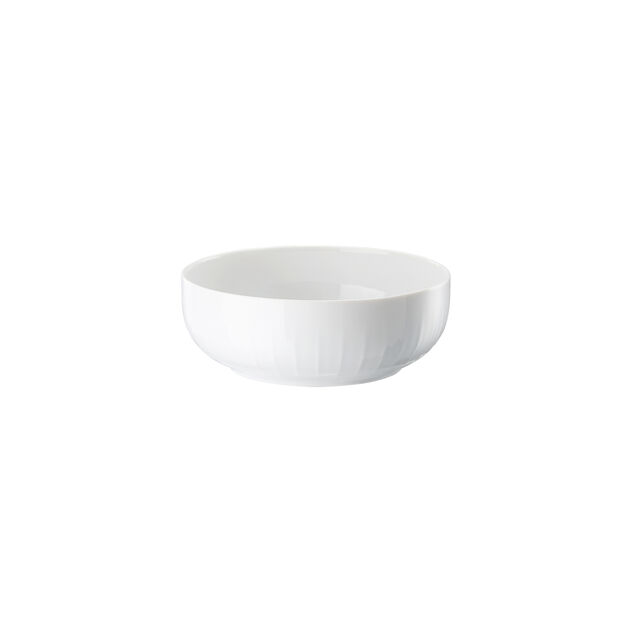 Schale 16 cm image number 0