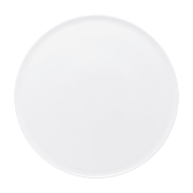 Plat à tarte image number 0