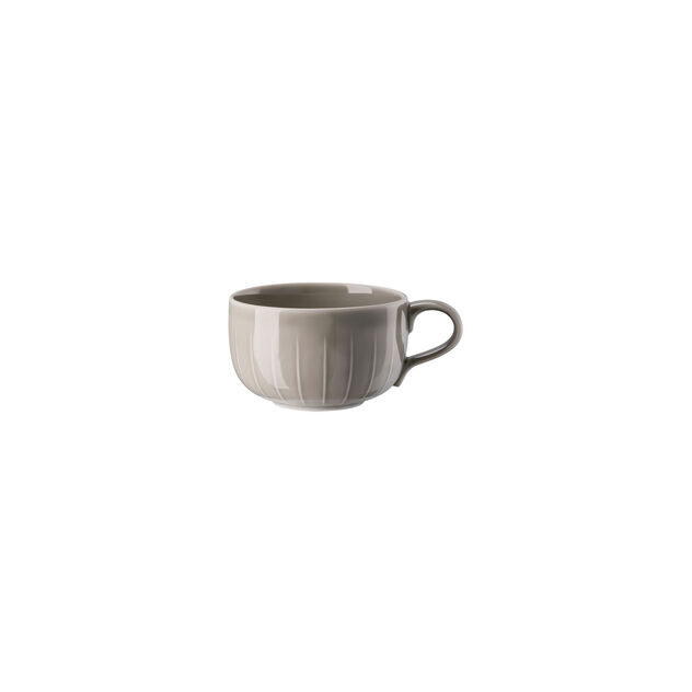 Tazza combi senza piattino image number 0