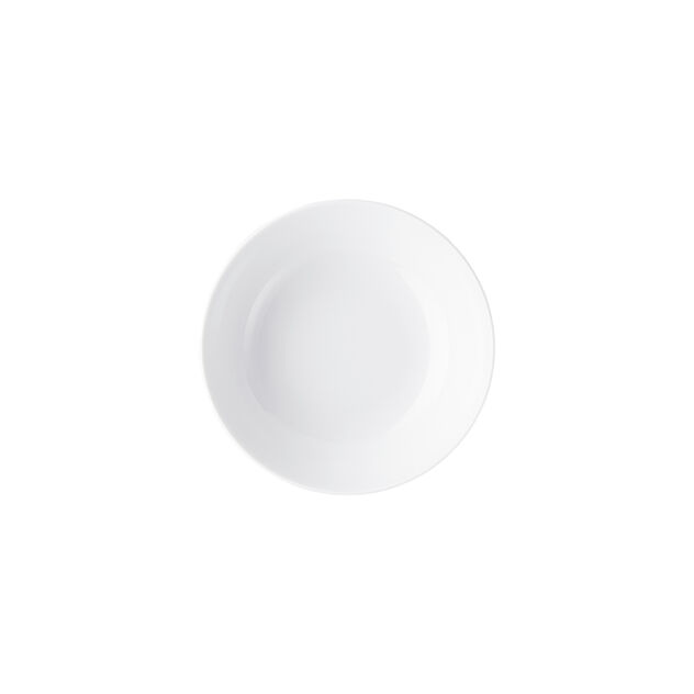 Coppetta 16 cm image number 1