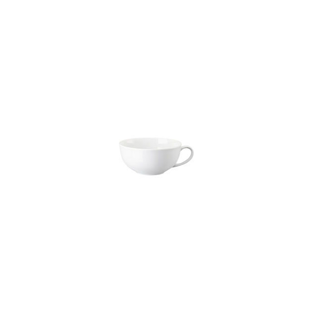 Tea cup image number 0