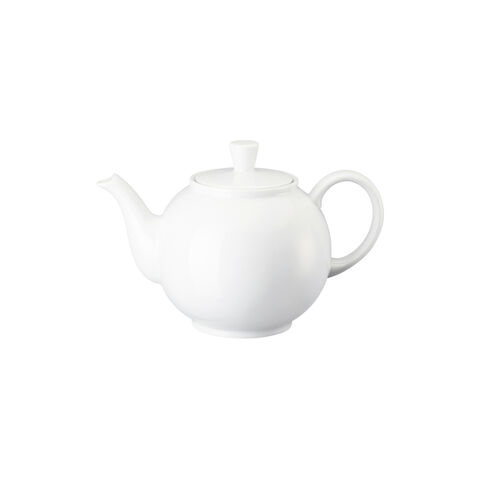 Teapot 3