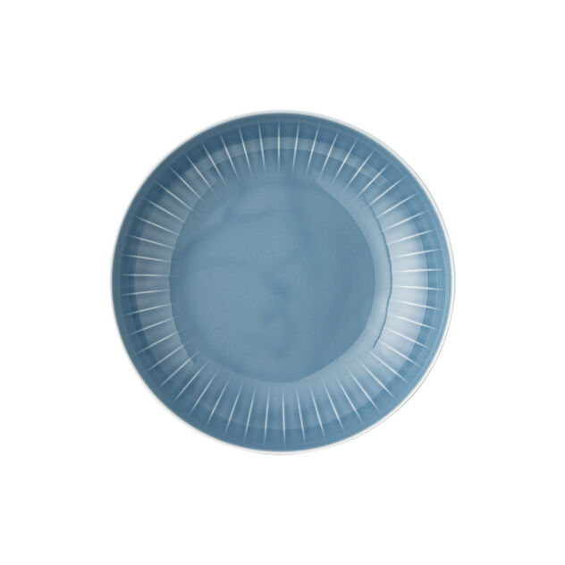 Plate deep 23 cm image number 0