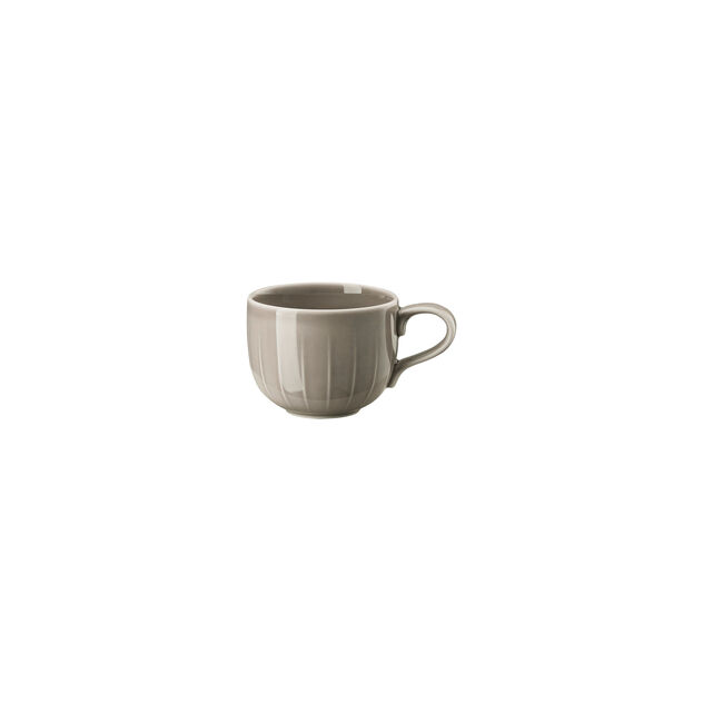 Kaffee-Obertasse image number 0