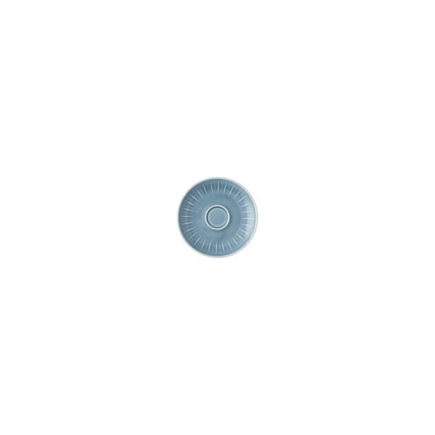 Espresso saucer image number 0