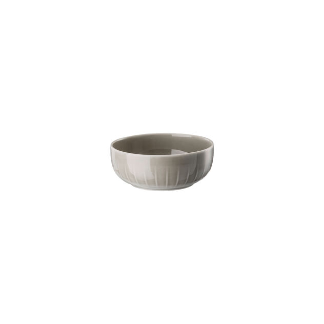 Dish 12 cm image number 0