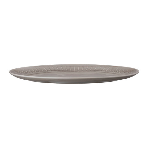 Platte 38 cm image number 1