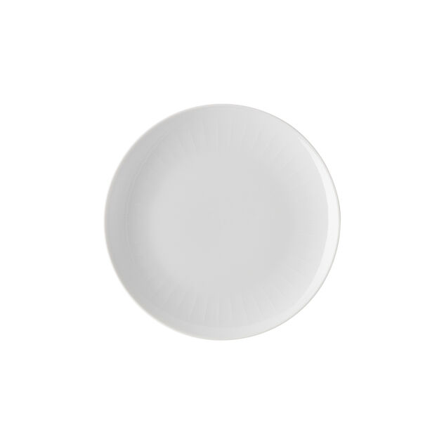 Assiette plate 20 cm image number 0